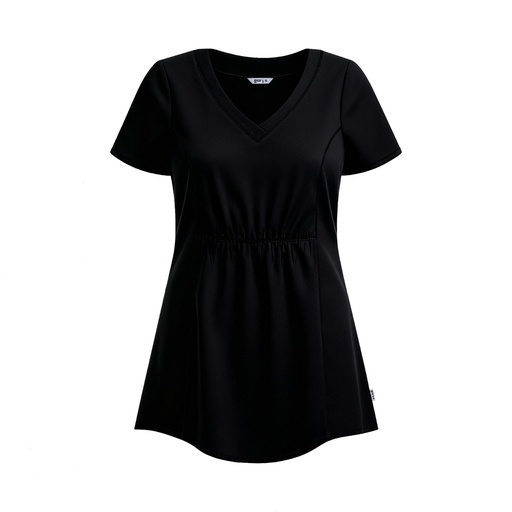 Tunique femme Prémaman manches courtes Mariona – Gary's 600117