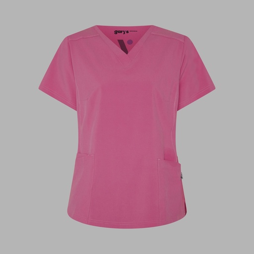 Tunique femme Rosalía – Gary's 659600
