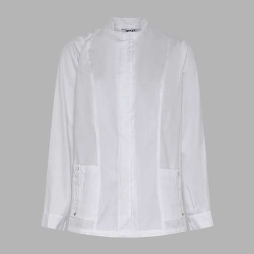 Tunique médicale homme Abel – Gary's 610100