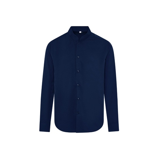 Chemise homme slim fit Matteo – Gary's 260019