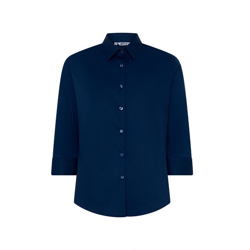 Chemise femme Beatrice – Gary's 240035