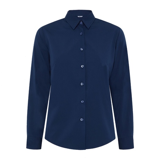 Chemise femme Bruna – Gary's 240031