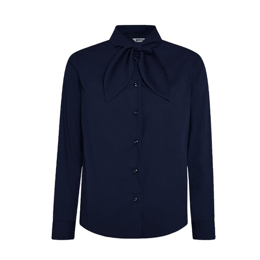 Chemise femme Cinzia – Gary's 240008