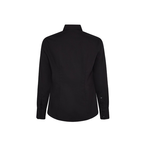 Chemise femme Nina – Gary's 240019