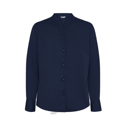 Chemise femme Rachele – Gary's 240018