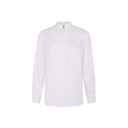 Chemise femme Viola – Gary's 240026