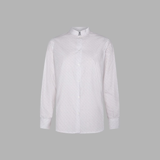 Chemise femme Viola – Gary's 240026