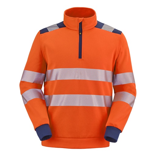 Sweat Fluo Safe XP