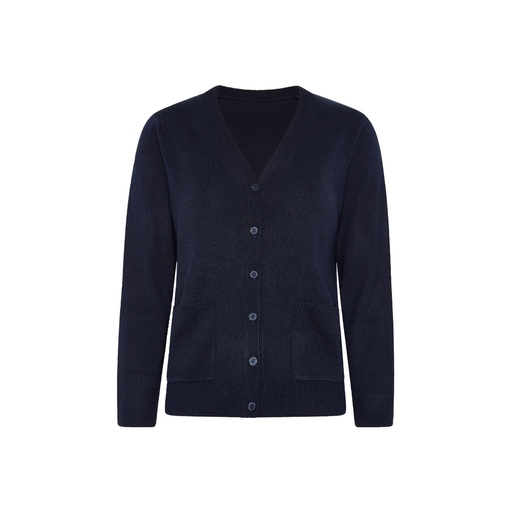 Cardigan Tricot femme – Gary's 120005