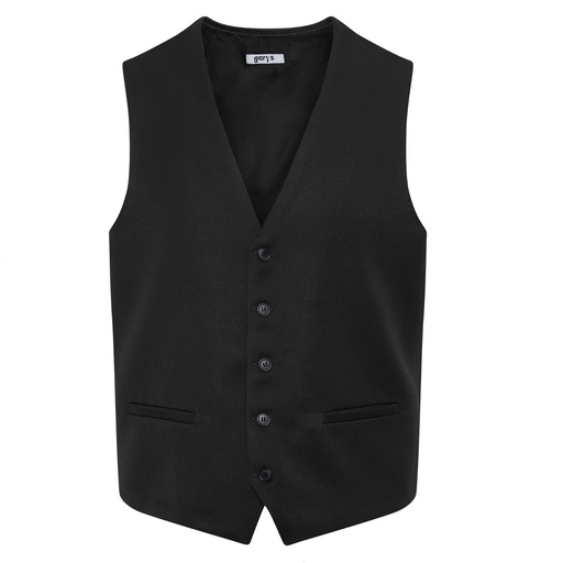 Gilet homme – Gary's 994600