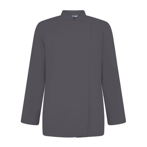 Veste cuisine femme Miranda – Gary's 948500