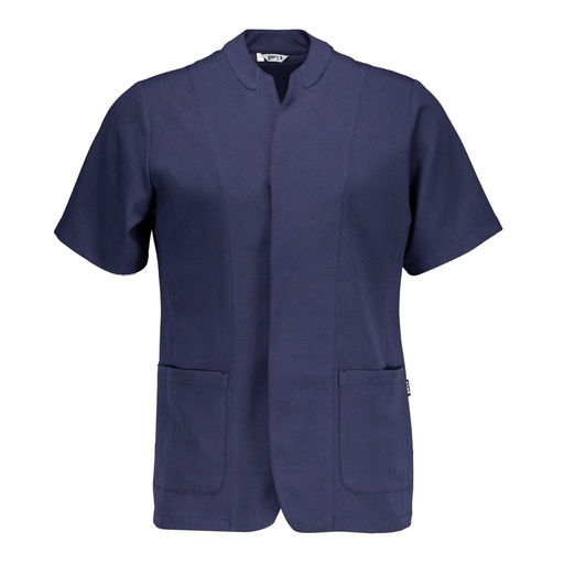 Veste homme Cliclamen X-Linen – Gary's 600059
