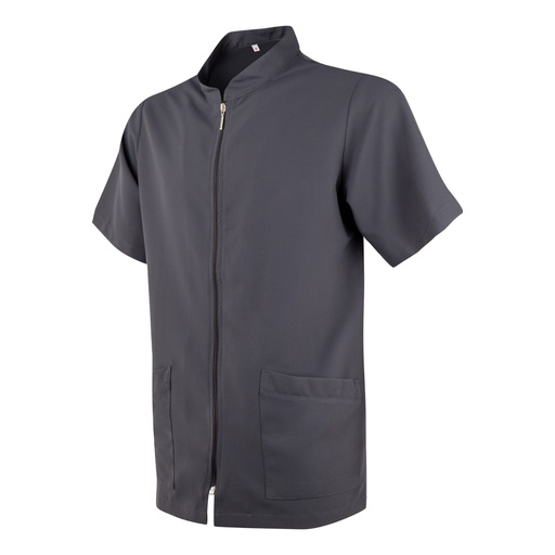 Veste homme Mallorca – Gary's 610900