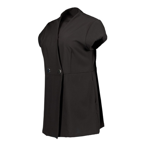 Veste femme à Soufflet Lirio – Gary's 600031