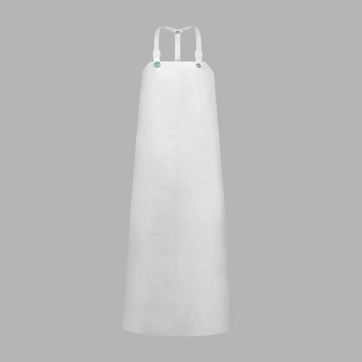 Tablier 115X85 cm Evan – Gary's 126200