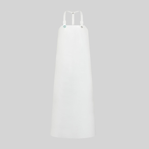 Tablier 115X85 cm Evan – Gary's 126200