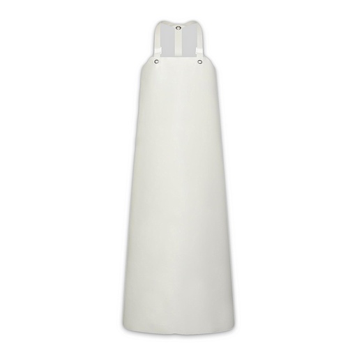 [GA-126100-101-UD] Tablier Ares 115X90 cm – Gary's 126100
