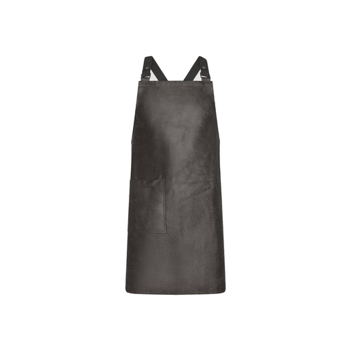 Tablier à bavette Arabia 74X70 cm – Gary's 155900