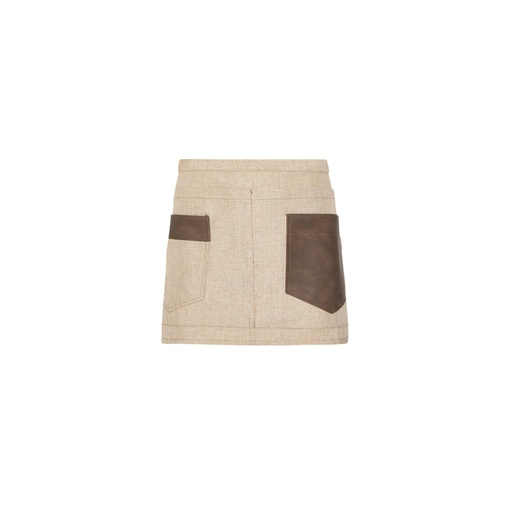 Tablier court Sinai 38X65 cm – Gary's 148400