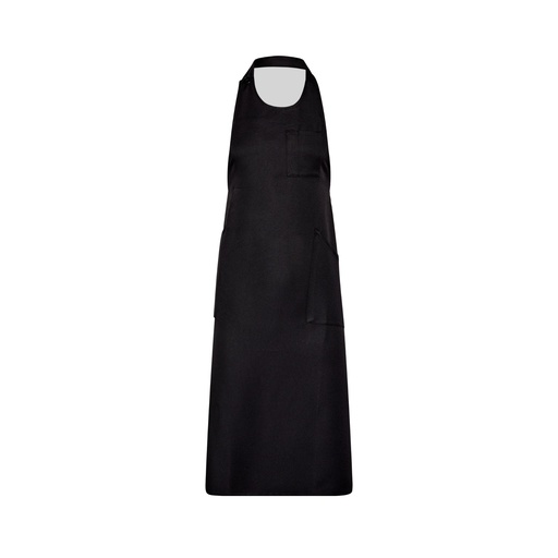 [GA-180000-001-UD] Tablier Sommelier 110X85 cm – Gary's 180000