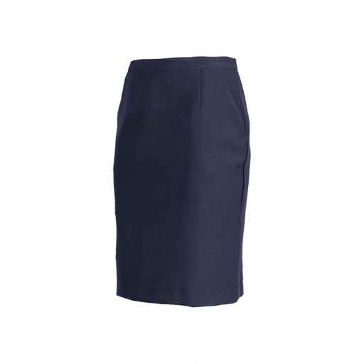 Jupe avec poches – Gary's 113F00