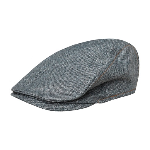 Casquette unisexe treillis – Gary's 459900