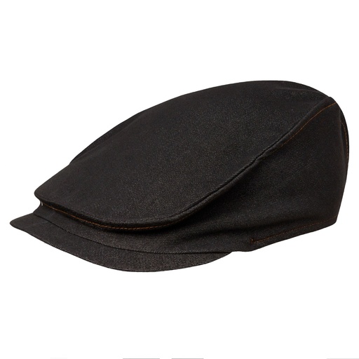 Casquette unisexe denim – Gary's 459700