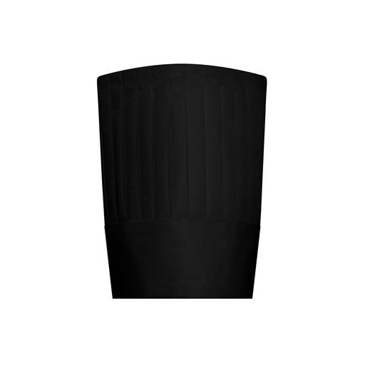 Toque de cuisine chef Nylon – Gary's 448400