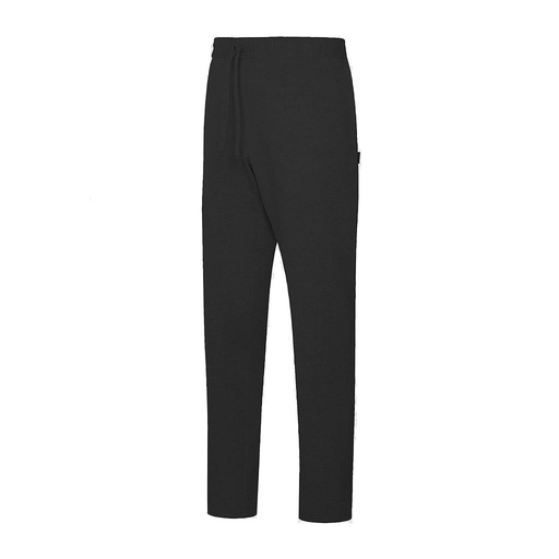 Pantalon homme poches Françaises Vigoré – Gary's 700088
