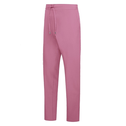 Pantalon homme poches Françaises – Gary's 700083