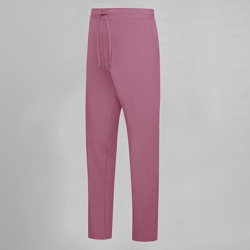Pantalon homme poches Françaises – Gary's 700083