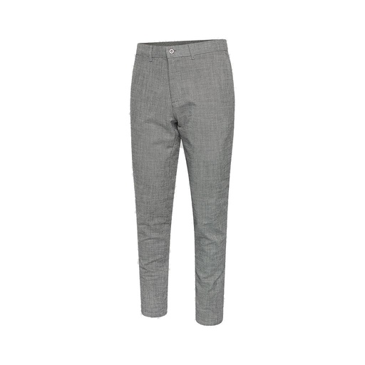 Pantalon homme chino cheviot – Gary's 700007