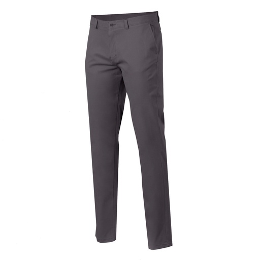 Pantalon homme chino cold – Gary's 791500