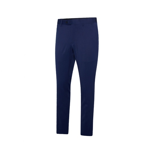 Pantalon homme taille Extensible taffora – Gary's 700025