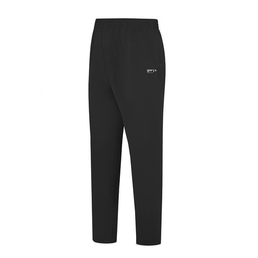 Pantalon homme Droit taille élastique – Gary's 700085