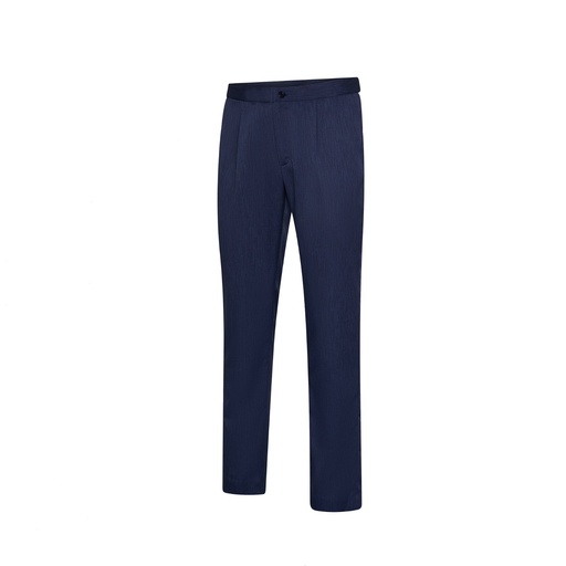Pantalon homme avec Prolongation à la ceinture – Gary's 700067