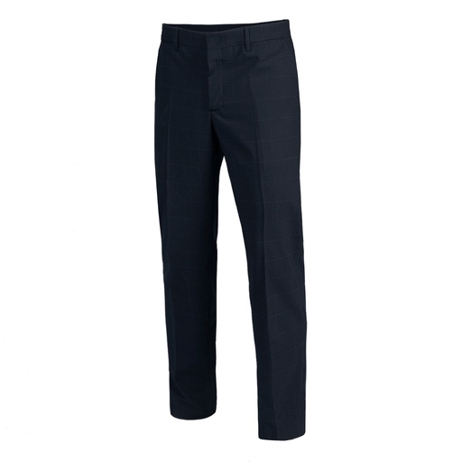Pantalon homme sans pinces trip – Gary's 700013