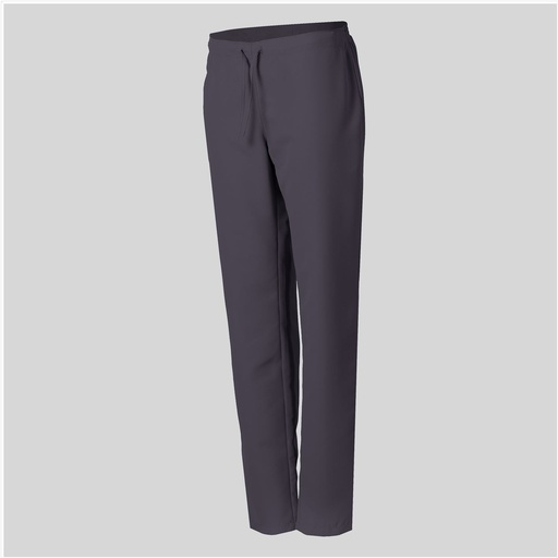 Pantalon femme 1 poche latérale – Gary's 702400