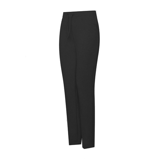 Pantalon femme poches Américaines Vigoré – Gary's 700087