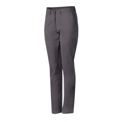 Pantalon femme chino – Gary's 204700