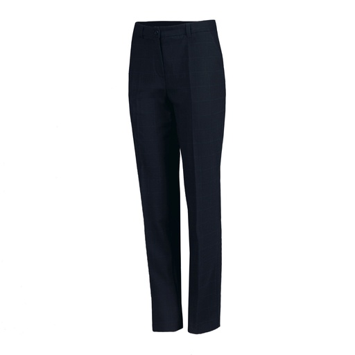 Pantalon femme avec poches trip – Gary's 700004