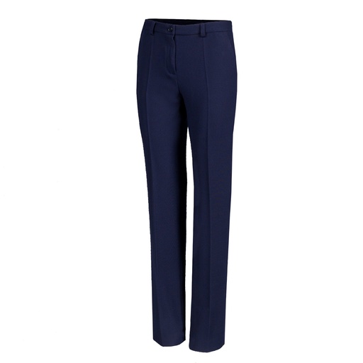 Pantalon femme avec poches welfare – Gary's 700015