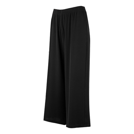 Pantalon femme en Crêpe – Gary's 700044