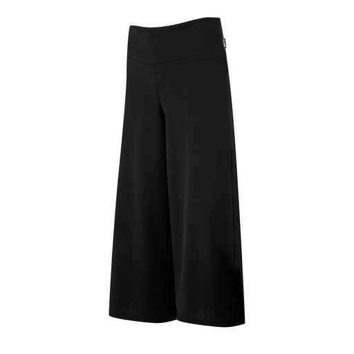 Pantalon femme Culotte – Gary's 700048
