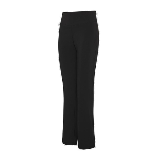 Pantalon femme Flare – Gary's 700076