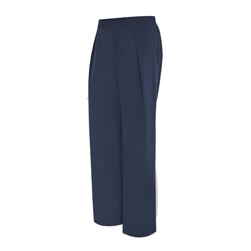Pantalon femme Droit à pinces – Gary's 700077