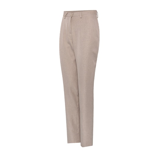 Pantalon femme tissu recyclé Arena – Gary's 205900