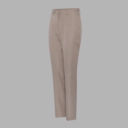 Pantalon femme tissu recyclé Arena – Gary's 205900