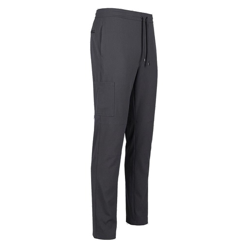 Pantalon unisexe avec Genouillères extrafiber – Gary's 704500
