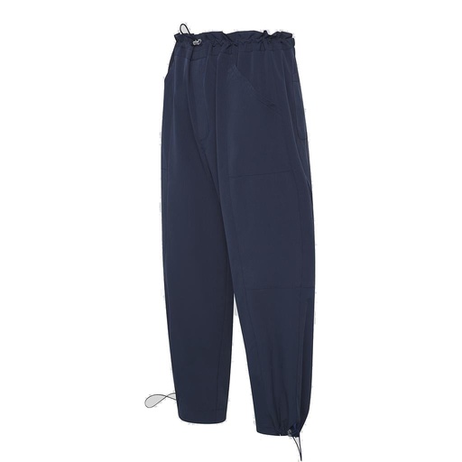 Pantalon unisexe Style jogger Ajustable – Gary's 700078